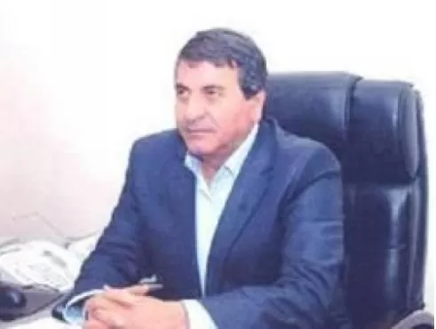 مدار الساعة,مقالات,كورونا