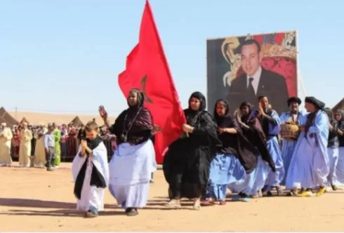 مدار الساعة,أخبار عربية ودولية,كوفيد 19,الأمم المتحدة,قوات حفظ السلام