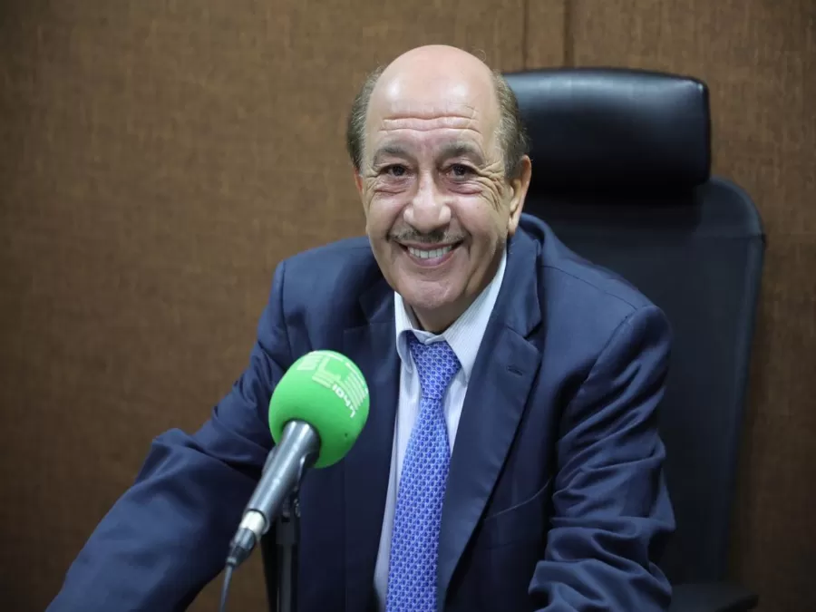 مدار الساعة,أخبار الأردن,اخبار الاردن,الملك عبد الله الثاني,كورونا,مجلس النواب,الأمم المتحدة,الانتخابات النيابية,الدعاية الانتخابية,جامعة الدول العربية