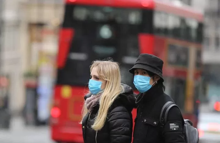 مدار الساعة,أخبار عربية ودولية,رئيس الوزراء,كورونا