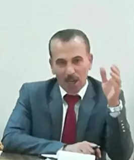 مدار الساعة,مقالات,كورونا