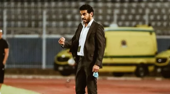 مدار الساعة,أخبار رياضية