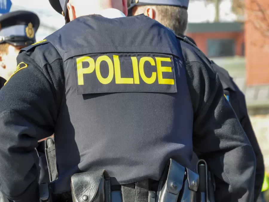 مدار الساعة,أخبار عربية ودولية