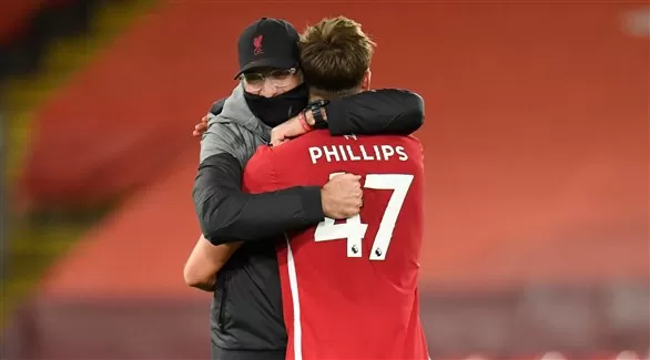 مدار الساعة,أخبار رياضية