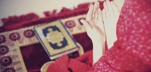 مدار الساعة,شؤون دينية,المولد النبوي الشريف