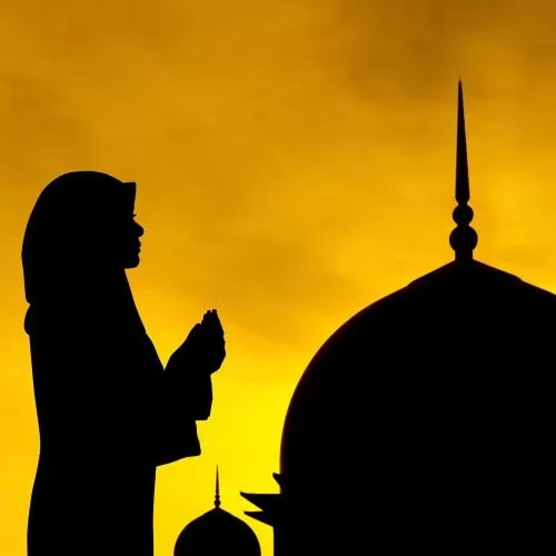 مدار الساعة,شؤون دينية