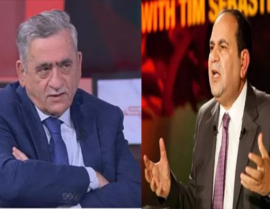 مدار الساعة,مقالات,وزير الصحة,كورونا