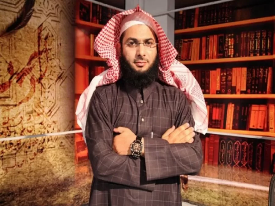مدار الساعة,Video,فيديو,شؤون دينية,كورونا