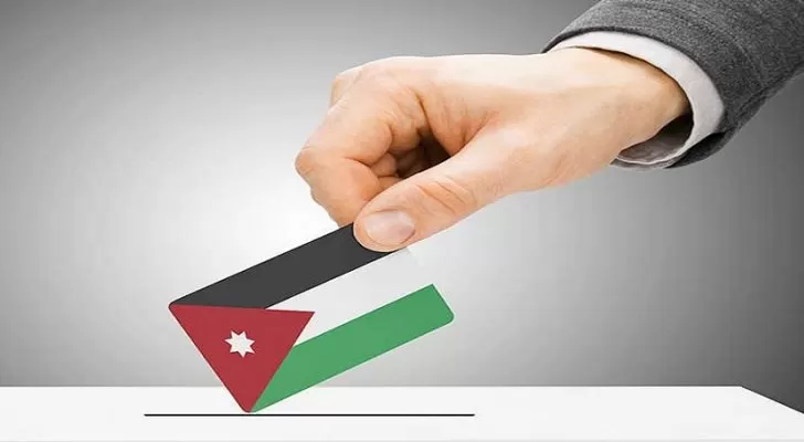 مدار الساعة,أخبار الأردن,اخبار الاردن,كورونا,الانتخابات النيابية,الهيئة المستقلة للانتخاب,وسائل التواصل الاجتماعي