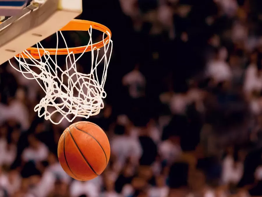 مدار الساعة,أخبار رياضية,المنتخب الوطني