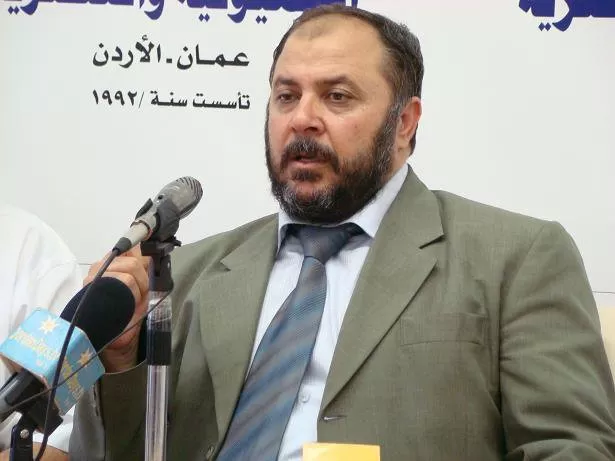 مدار الساعة,مقالات,كورونا