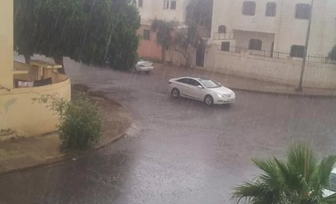 مدار الساعة,أخبار الأردن,اخبار الاردن,رأس النقب
