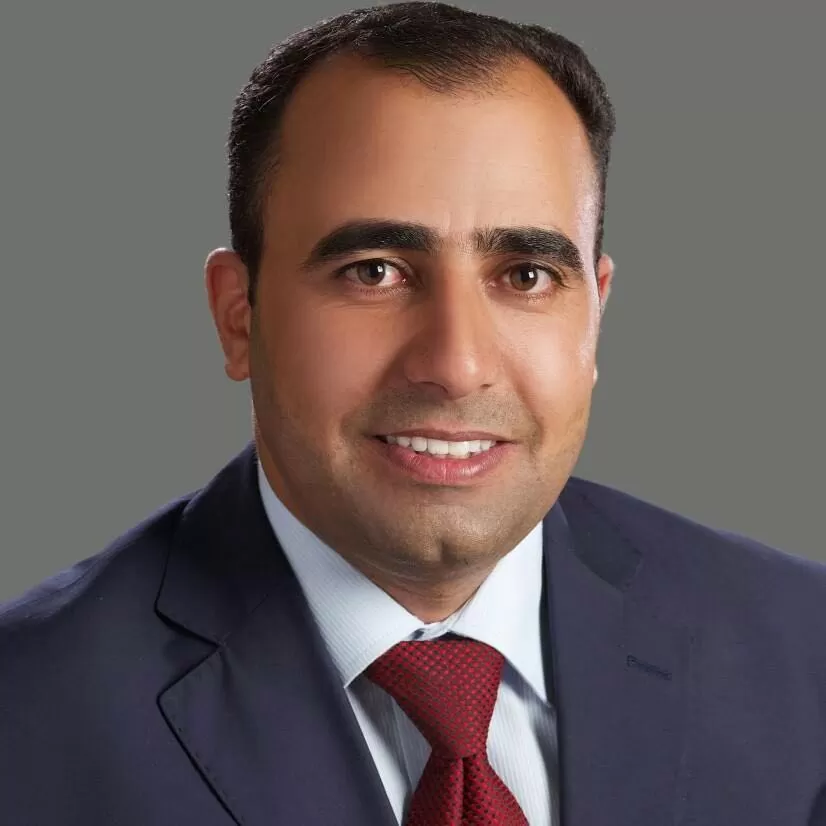 مدار الساعة,مقالات