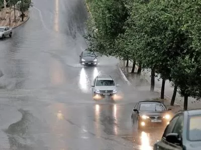 مدار الساعة,الطقس في الأردن اليوم,طقس الأردن,طقس العرب,طقس العرب الاردن,الأرصاد الجوية