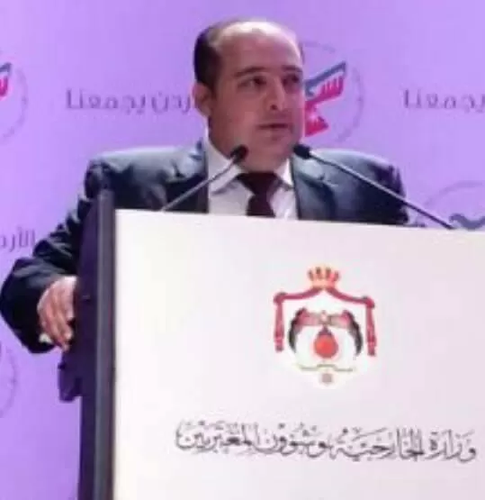 مدار الساعة,أخبار الأردن,اخبار الاردن,وزير الداخلية,الملك عبدالله الثاني,الأمن العام,مكافحة الفساد