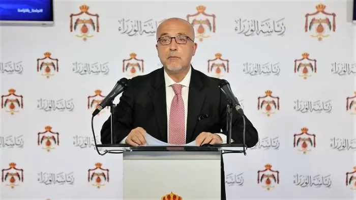 مدار الساعة,أخبار الأردن,اخبار الاردن,كورونا,رئاسة الوزراء