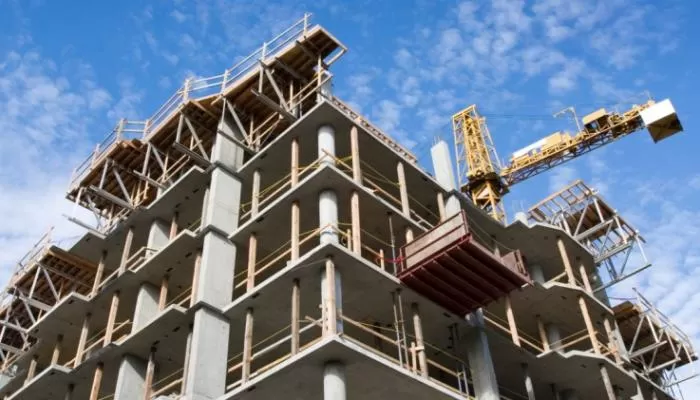 مدار الساعة,أخبار الأردن,اخبار الاردن,أمانة عمان