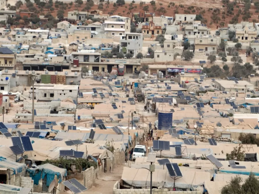 مدار الساعة,أخبار عربية ودولية,كورونا,الأمم المتحدة