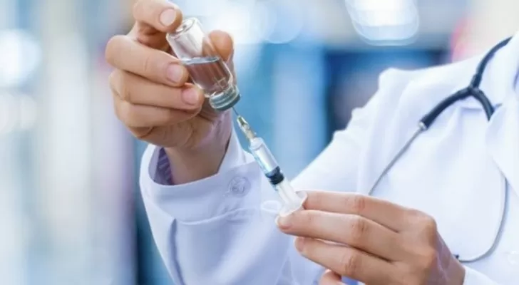 مدار الساعة,أخبار الأردن,اخبار الاردن,كوفيد 19,وزارة الصحة
