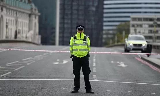 مدار الساعة,أخبار عربية ودولية,كورونا