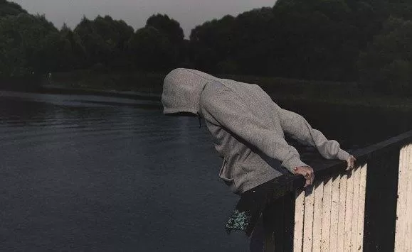 مدار الساعة,أخبار عربية ودولية,وزارة الداخلية