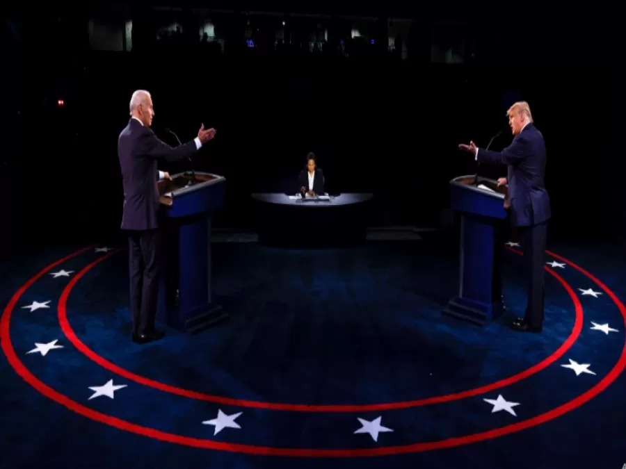 مدار الساعة,أخبار عربية ودولية,كورونا,مجلس النواب