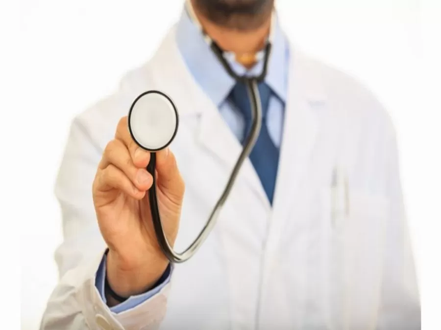 مدار الساعة,أخبار اقتصادية,وزارة الصحة,نقابة الأطباء