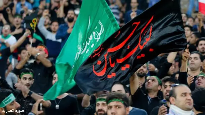 مدار الساعة,أخبار رياضية