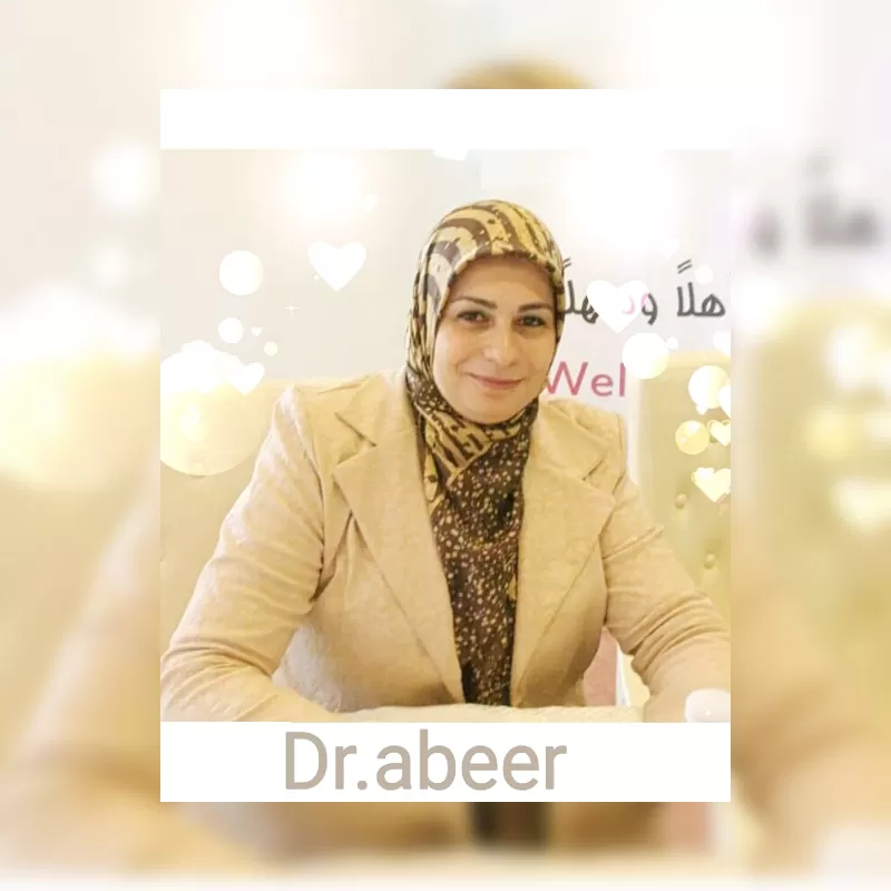 مدار الساعة,مقالات,كورونا,كوفيد 19,وسائل التواصل الاجتماعي