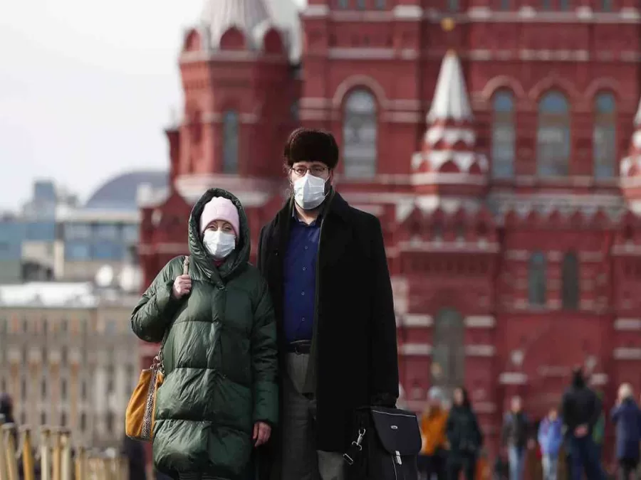 مدار الساعة,أخبار عربية ودولية,كورونا