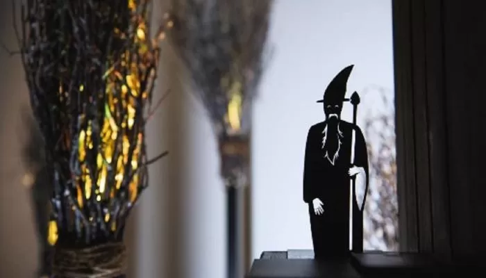 مدار الساعة,أخبار ثقافية