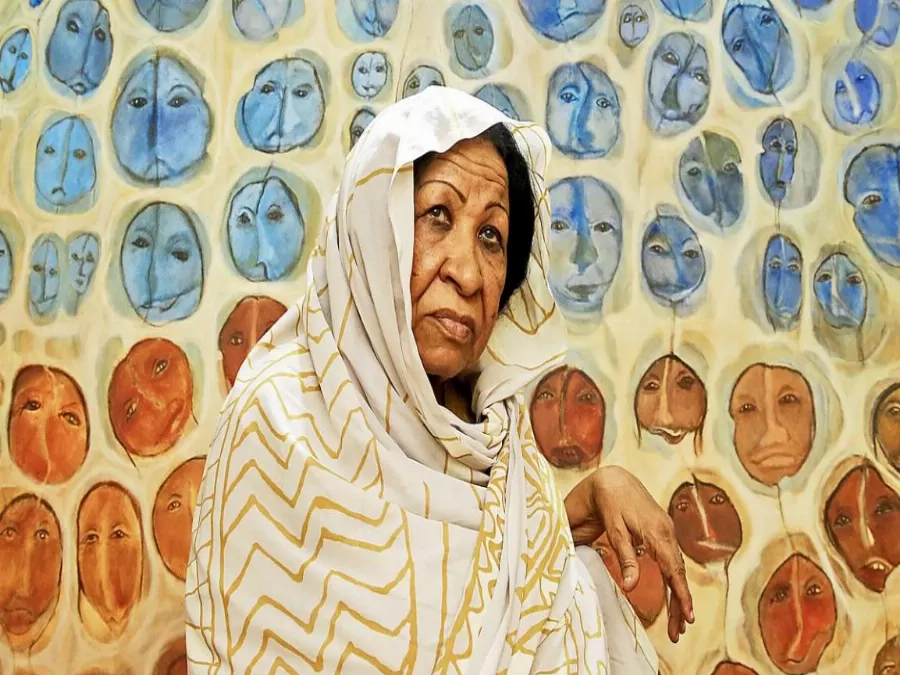مدار الساعة,أخبار ثقافية