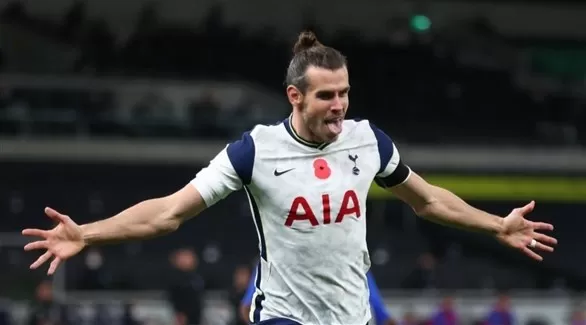 مدار الساعة,أخبار رياضية