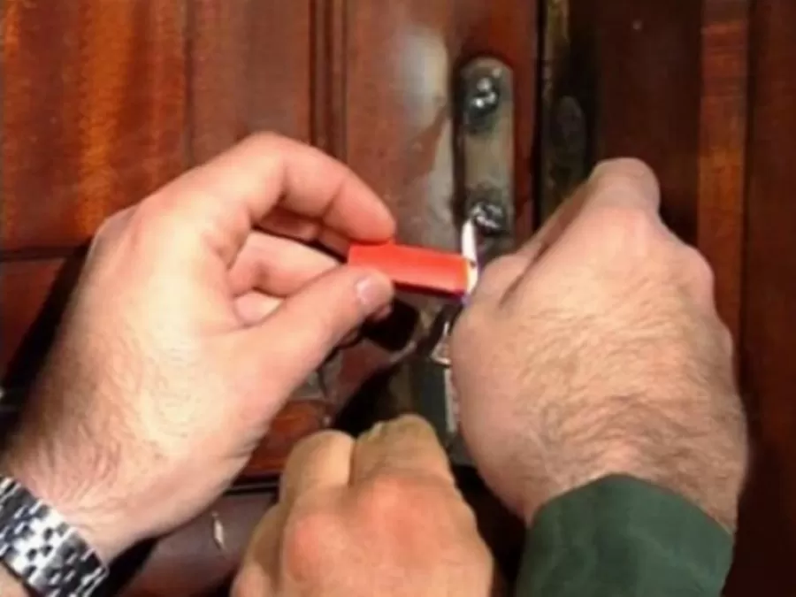 مدار الساعة,أخبار اقتصادية,وزارة الصناعة والتجارة,كورونا,المؤسسة العامة للضمان الاجتماعي,المؤسسة العامة للغذاء والدواء,هيئة تنظيم النقل البري,وزارة الصناعة,التنمية الاجتماعية,أمانة عمان,هيئة تنظيم قطاع الطاقة والمعادن