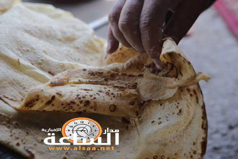 مدار الساعة,أخبار الأردن,اخبار الاردن,صندوق المعونة الوطنية,البنك المركزي
