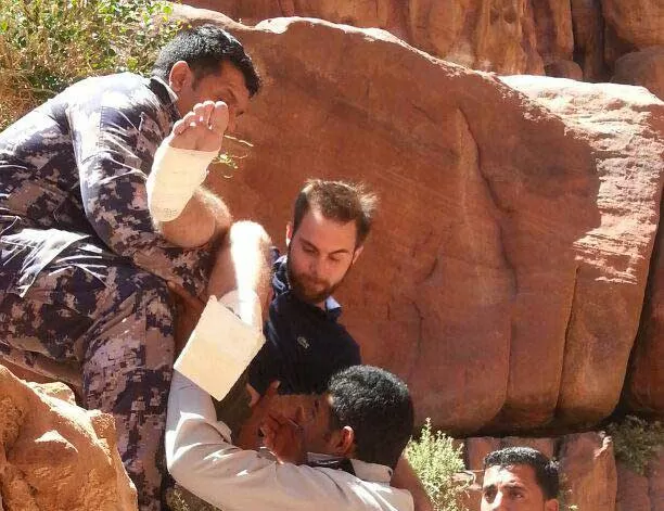 مدار الساعة,أخبار الأردن,اخبار الاردن,الدفاع المدني