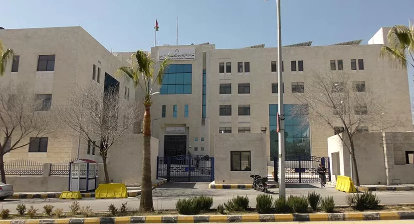 مدار الساعة,أخبار الأردن,اخبار الاردن,كورونا,هيئة النزاهة ومكافحة الفساد,مكافحة الفساد