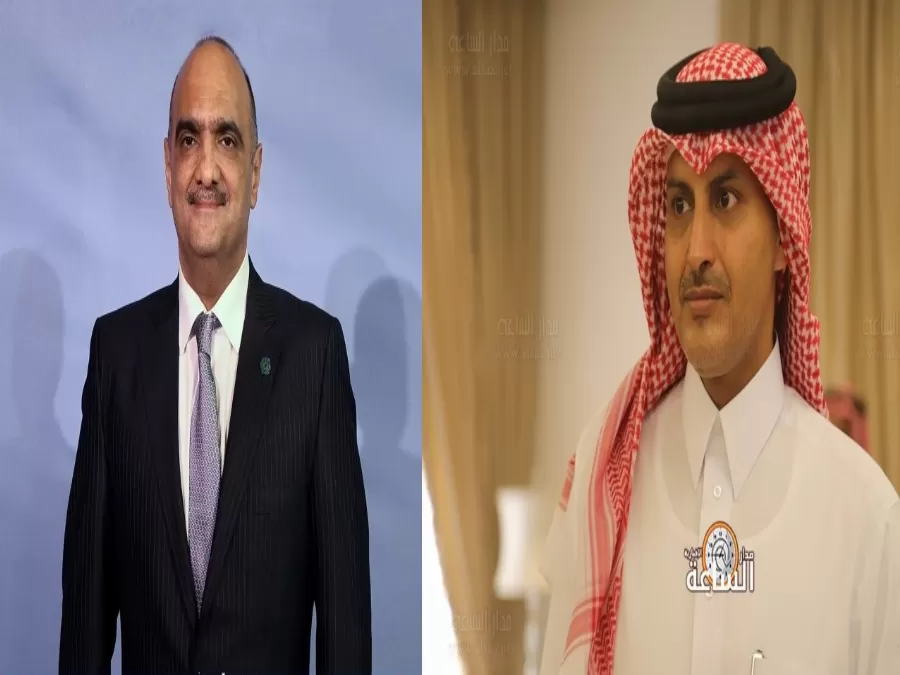 مدار الساعة,أخبار الأردن,اخبار الاردن,رئيس الوزراء