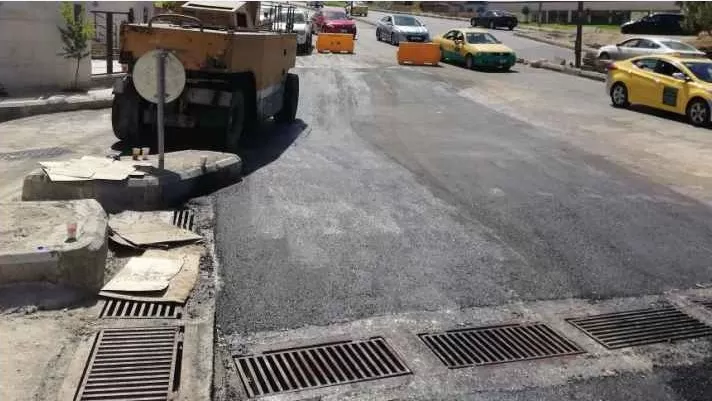 مدار الساعة,أخبار الأردن,اخبار الاردن,الملك عبدالله الثاني,أمانة عمان
