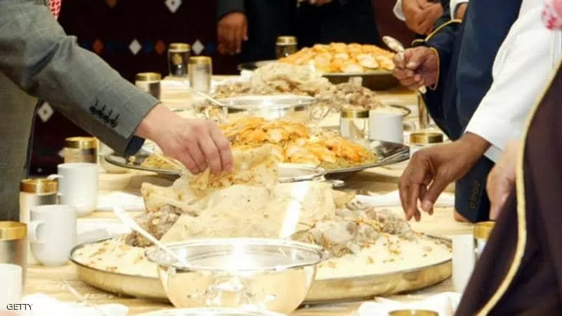 مدار الساعة,أخبار الأردن,اخبار الاردن,كورونا,وزارة الصحة