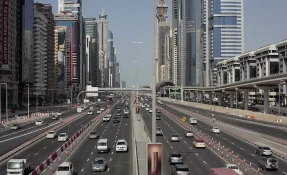 مدار الساعة,أخبار خفيفة ومنوعة