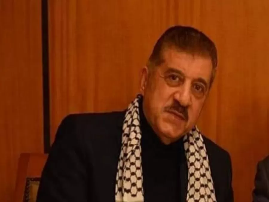 مدار الساعة,أخبار الأردن,اخبار الاردن