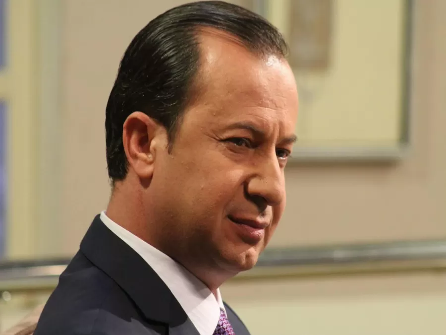 مدار الساعة,أخبار الأردن,اخبار الاردن,كورونا,مدينة الحسين للشباب,وزارة الشباب