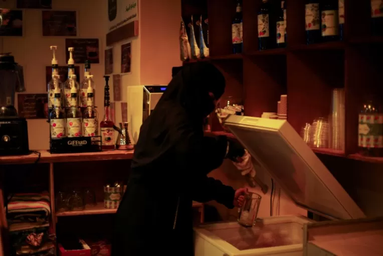 مدار الساعة,أخبار عربية ودولية,أسعار العملات