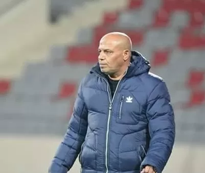 مدار الساعة,أخبار رياضية