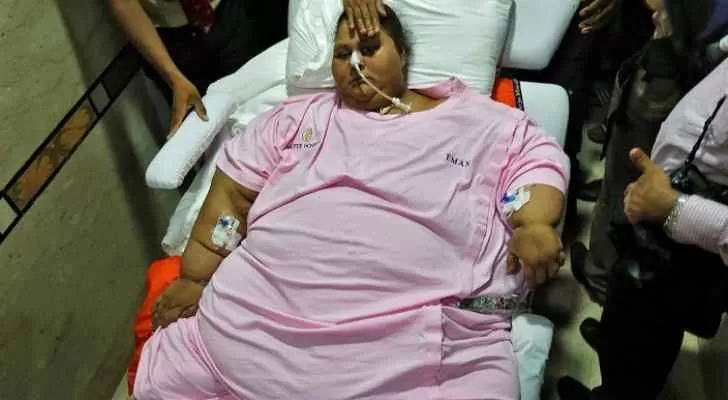 مدار الساعة,أخبار خفيفة ومنوعة