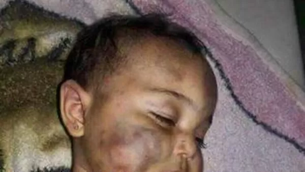 مدار الساعة,أخبار خفيفة ومنوعة,مواقع التواصل الاجتماعي