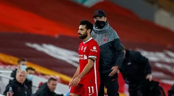 مدار الساعة,أخبار رياضية