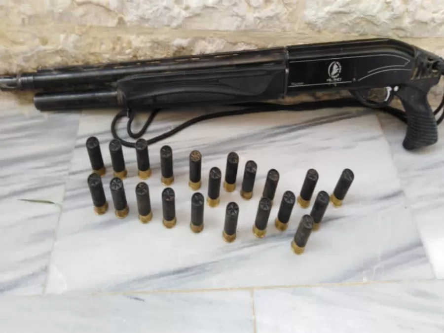 مدار الساعة,أخبار الأردن,اخبار الاردن,البحث الجنائي