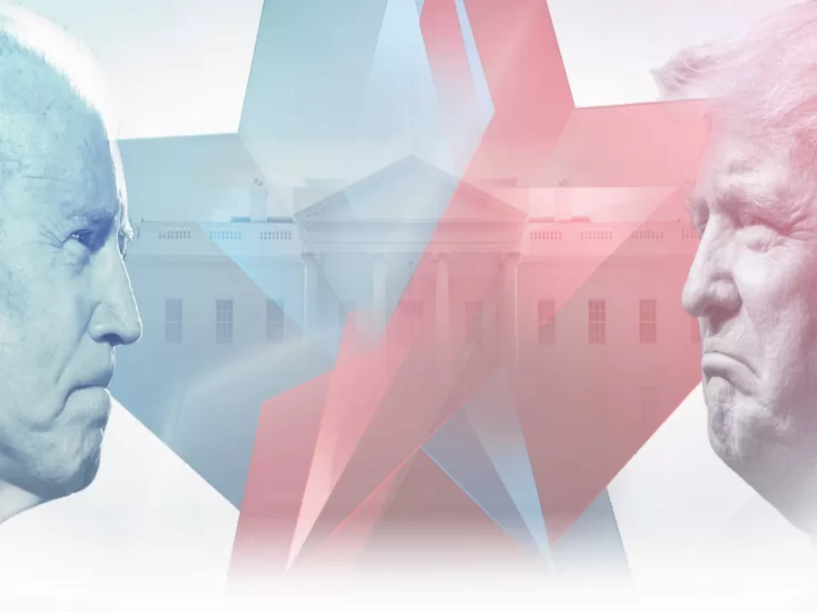 مدار الساعة,أخبار عربية ودولية